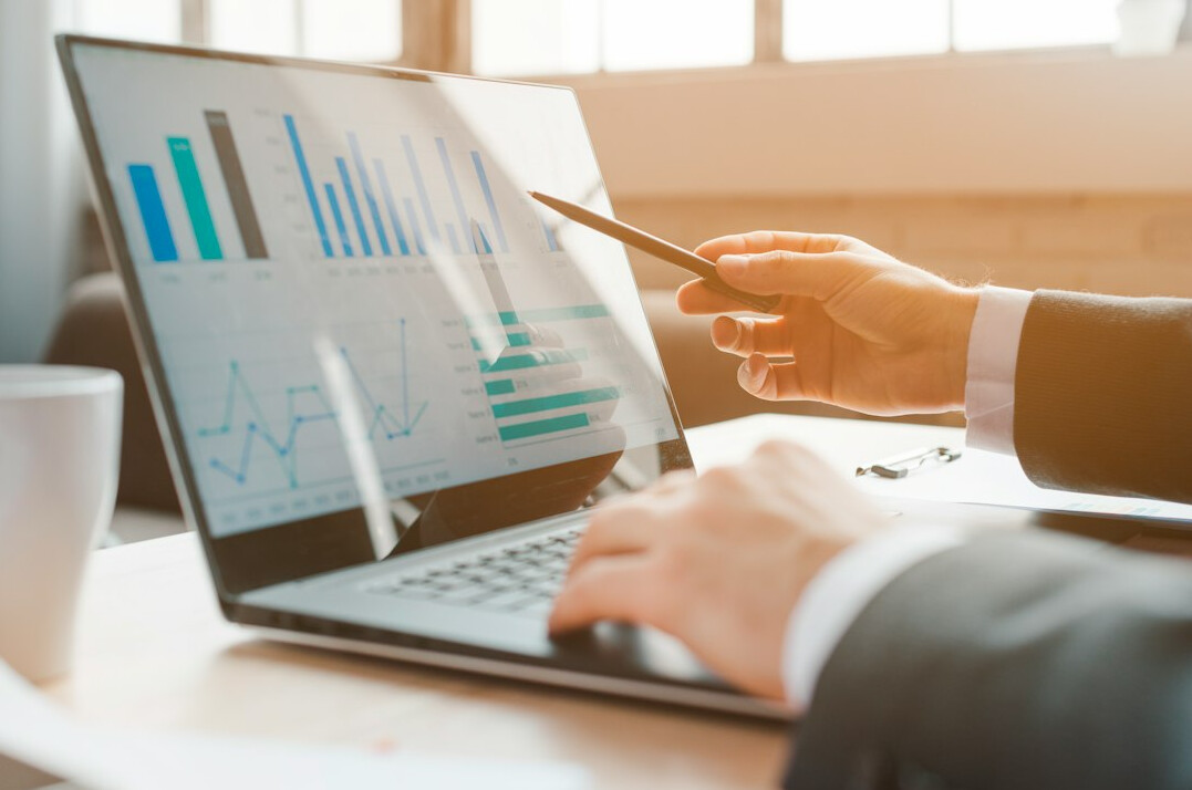 insurance report analysis