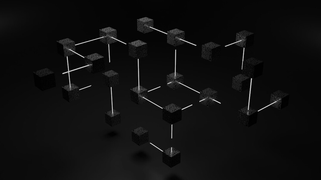 blockchain network