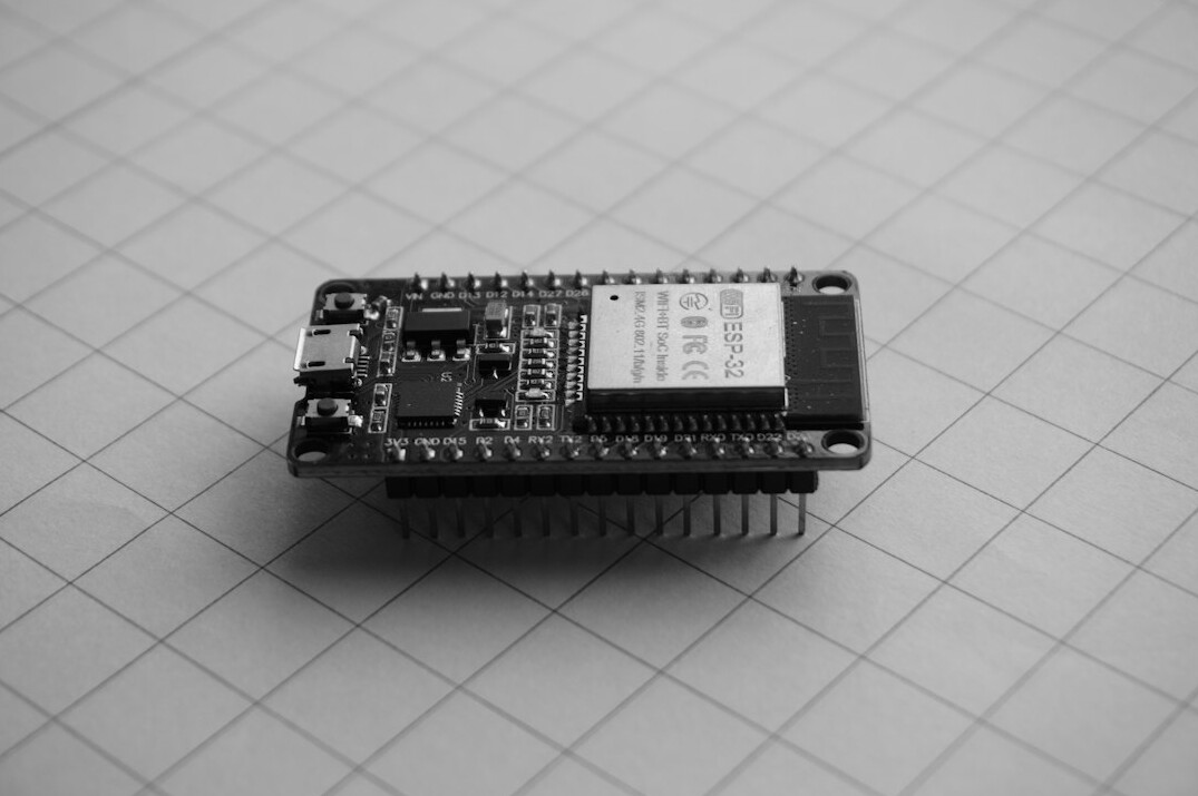 iot devices