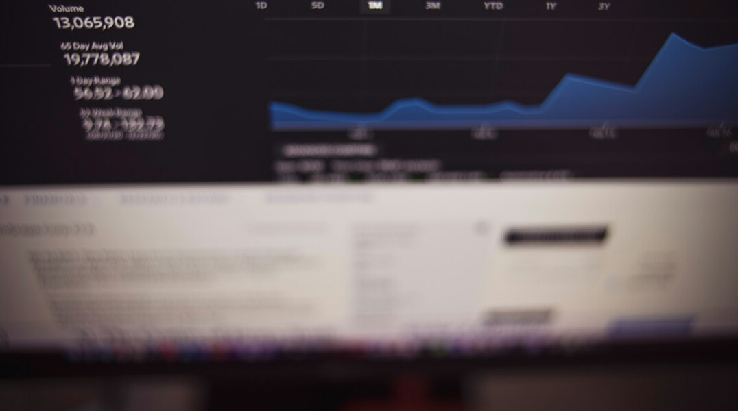 insurance software dashboard