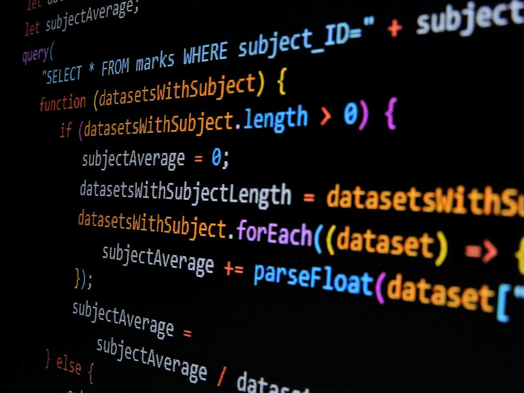 futuristic insurance coding